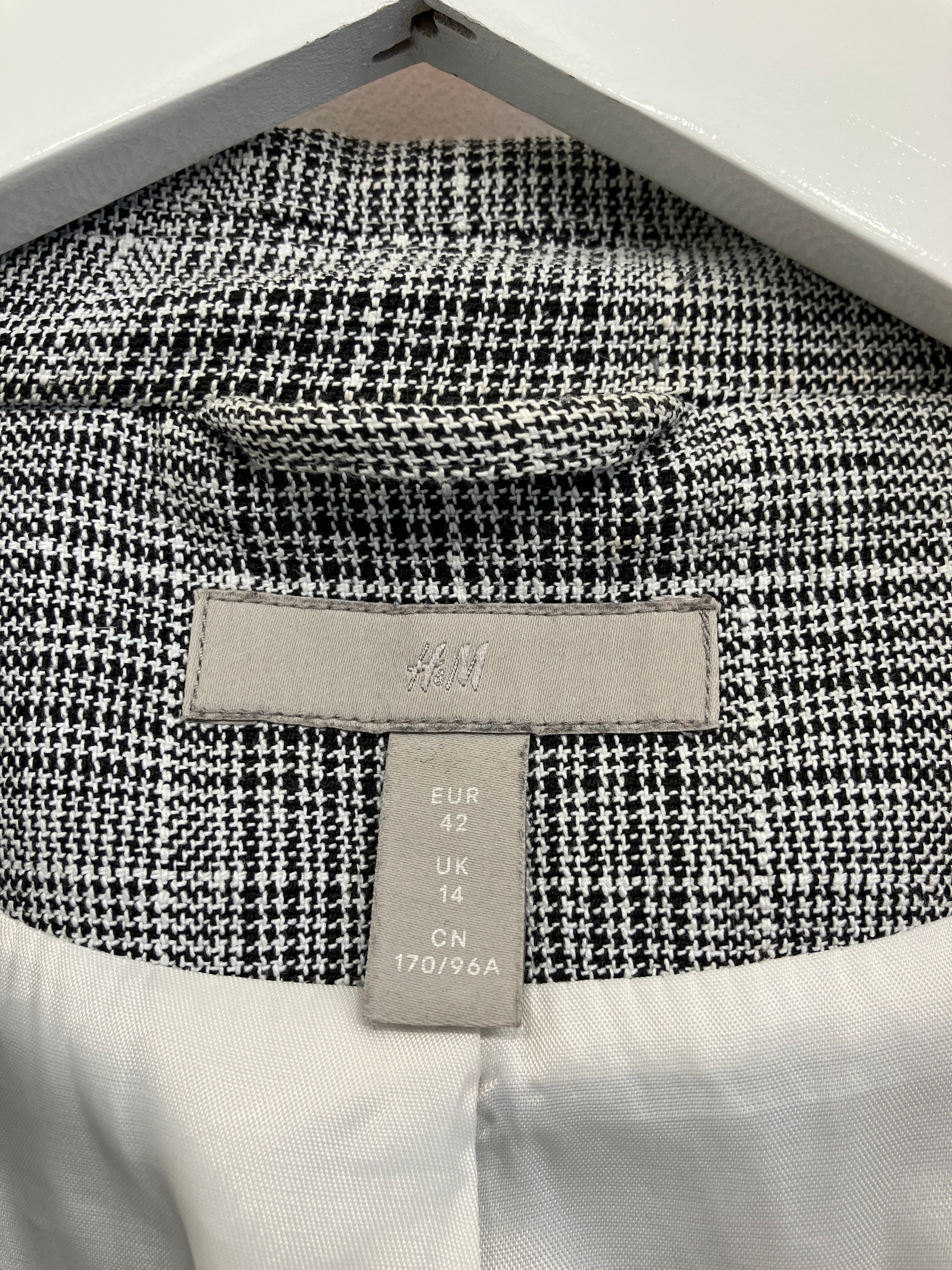 H&M Blazer